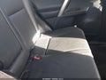 2015 Toyota RAV4 — photo 8 of 17 | VIN JTMDFREVXFJ029579