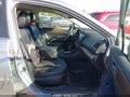 2016 Subaru Outback — photo 5 of 17 | VIN 4S4BSALC0G3205725