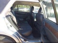 2016 Subaru Outback — photo 8 of 17 | VIN 4S4BSALC0G3205725