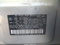 2016 Subaru Outback — photo 9 of 17 | VIN 4S4BSALC0G3205725