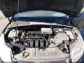 2012 Ford Focus — photo 10 of 11 | VIN 1FAHP3F24CL424671