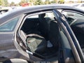 2012 Ford Focus — photo 8 of 11 | VIN 1FAHP3F24CL424671
