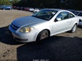 2007 Chevrolet Cobalt — photo 2 of 11 | VIN 1G1AL15F377417511