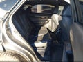 2015 Lexus NX 200t — photo 8 of 16 | VIN JTJYARBZ2F2008143