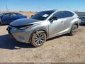 2015 Lexus NX 200t — photo 2 of 16 | VIN JTJYARBZ2F2008143