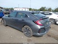2017 Honda Civic — photo 3 of 17 | VIN SHHFK7H23HU214429