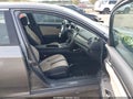 2017 Honda Civic — photo 5 of 17 | VIN SHHFK7H23HU214429