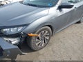 2017 Honda Civic — photo 6 of 17 | VIN SHHFK7H23HU214429