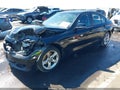 2014 BMW 3 Series — photo 2 of 17 | VIN WBA3B5C52EP542952
