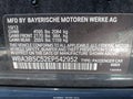 2014 BMW 3 Series — photo 9 of 17 | VIN WBA3B5C52EP542952