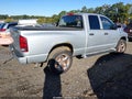 2006 Dodge Ram 1500 — photo 4 of 11 | VIN 1D7HU18276S551726