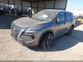 2025 Nissan Rogue — photo 2 of 15 | VIN 5N1BT3BA1SC827767
