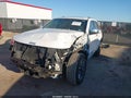 2021 Jeep Grand Cherokee — photo 2 of 16 | VIN 1C4RJEBG1MC539310
