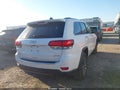 2021 Jeep Grand Cherokee — photo 4 of 16 | VIN 1C4RJEBG1MC539310