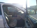 2021 Jeep Grand Cherokee — photo 5 of 16 | VIN 1C4RJEBG1MC539310