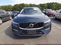 2023 Volvo XC60 — photo 12 of 16 | VIN YV4L12RK4P1331255