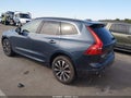 2023 Volvo XC60 — photo 3 of 16 | VIN YV4L12RK4P1331255