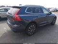 2023 Volvo XC60 — photo 4 of 16 | VIN YV4L12RK4P1331255