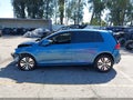 2016 Volkswagen e-Golf — photo 19 of 21 | VIN WVWKP7AU4GW913026