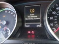 2016 Volkswagen e-Golf — photo 20 of 21 | VIN WVWKP7AU4GW913026