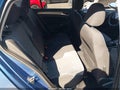 2016 Volkswagen e-Golf — photo 8 of 21 | VIN WVWKP7AU4GW913026
