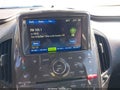 2014 Chevrolet Volt — photo 14 of 14 | VIN 1G1RH6E48EU139204