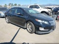 2014 Chevrolet Volt — photo 1 of 14 | VIN 1G1RH6E48EU139204