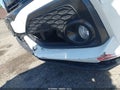 2019 Honda Civic — photo 17 of 17 | VIN SHHFK7H63KU419369