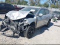 2015 Nissan Rogue — photo 2 of 15 | VIN 5N1AT2MV8FC927585