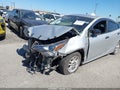 2021 Toyota Prius — photo 2 of 17 | VIN JTDKAMFU9M3150801