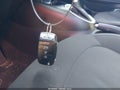 2018 Kia Soul — photo 11 of 11 | VIN KNDJN2A27J7505141