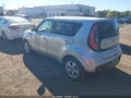 2018 Kia Soul — photo 3 of 11 | VIN KNDJN2A27J7505141