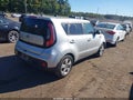 2018 Kia Soul — photo 4 of 11 | VIN KNDJN2A27J7505141
