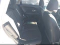2018 Kia Soul — photo 8 of 11 | VIN KNDJN2A27J7505141