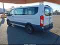 2018 Ford Transit-150 — photo 3 of 20 | VIN 1FTYE1ZMXJKB35931