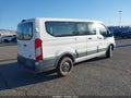 2018 Ford Transit-150 — photo 4 of 20 | VIN 1FTYE1ZMXJKB35931
