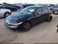 2025 Hyundai Elantra — photo 2 of 16 | VIN KMHLP4DG6SU014628