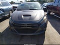 2016 Dodge Dart — photo 12 of 16 | VIN 1C3CDFEBXGD680852
