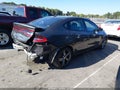 2016 Dodge Dart — photo 4 of 16 | VIN 1C3CDFEBXGD680852