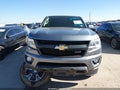2019 Chevrolet Colorado — photo 12 of 16 | VIN 1GCGSDEN1K1317819