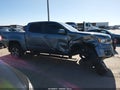 2019 Chevrolet Colorado — photo 13 of 16 | VIN 1GCGSDEN1K1317819
