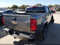 2019 Chevrolet Colorado — photo 4 of 16 | VIN 1GCGSDEN1K1317819
