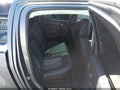 2019 Chevrolet Colorado — photo 8 of 16 | VIN 1GCGSDEN1K1317819
