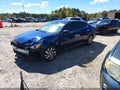 2020 Nissan Altima — photo 2 of 16 | VIN 1N4BL4BVXLC212137