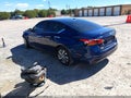 2020 Nissan Altima — photo 3 of 16 | VIN 1N4BL4BVXLC212137