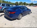 2020 Nissan Altima — photo 4 of 16 | VIN 1N4BL4BVXLC212137