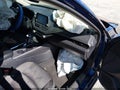 2020 Nissan Altima — photo 5 of 16 | VIN 1N4BL4BVXLC212137