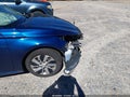 2020 Nissan Altima — photo 6 of 16 | VIN 1N4BL4BVXLC212137