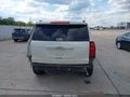 2015 Chevrolet Tahoe — photo 17 of 18 | VIN 1GNSCCKC1FR736191