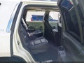 2015 Chevrolet Tahoe — photo 8 of 18 | VIN 1GNSCCKC1FR736191